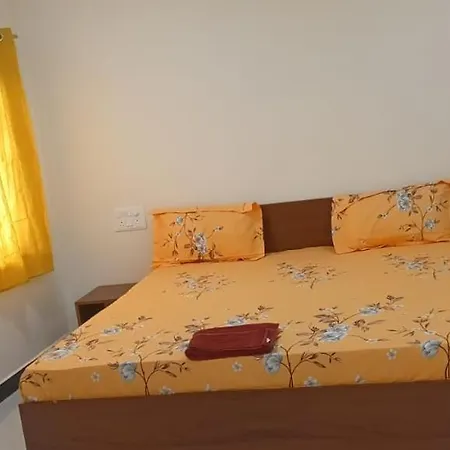 Hiran Holidays Sasan Gir Exterior photo