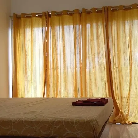 Hiran Holidays Sasan Gir Exterior photo