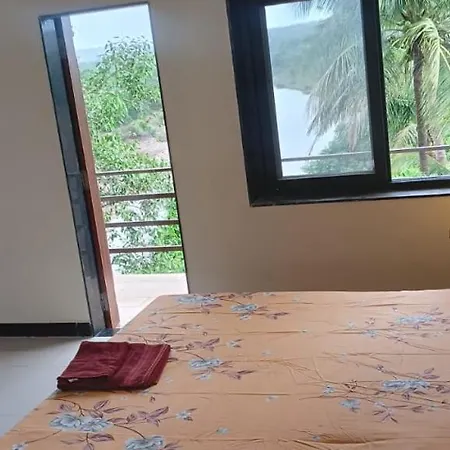 Hiran Holidays Sasan Gir Exterior photo