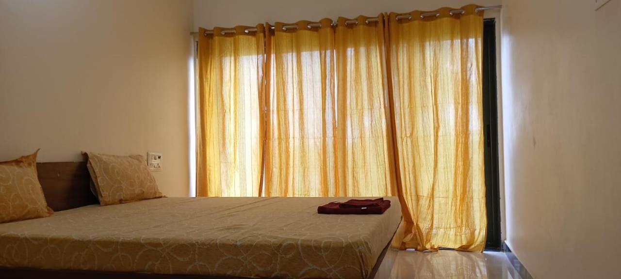 Hiran Holidays Homestay Sasan Gir